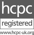 HCPC