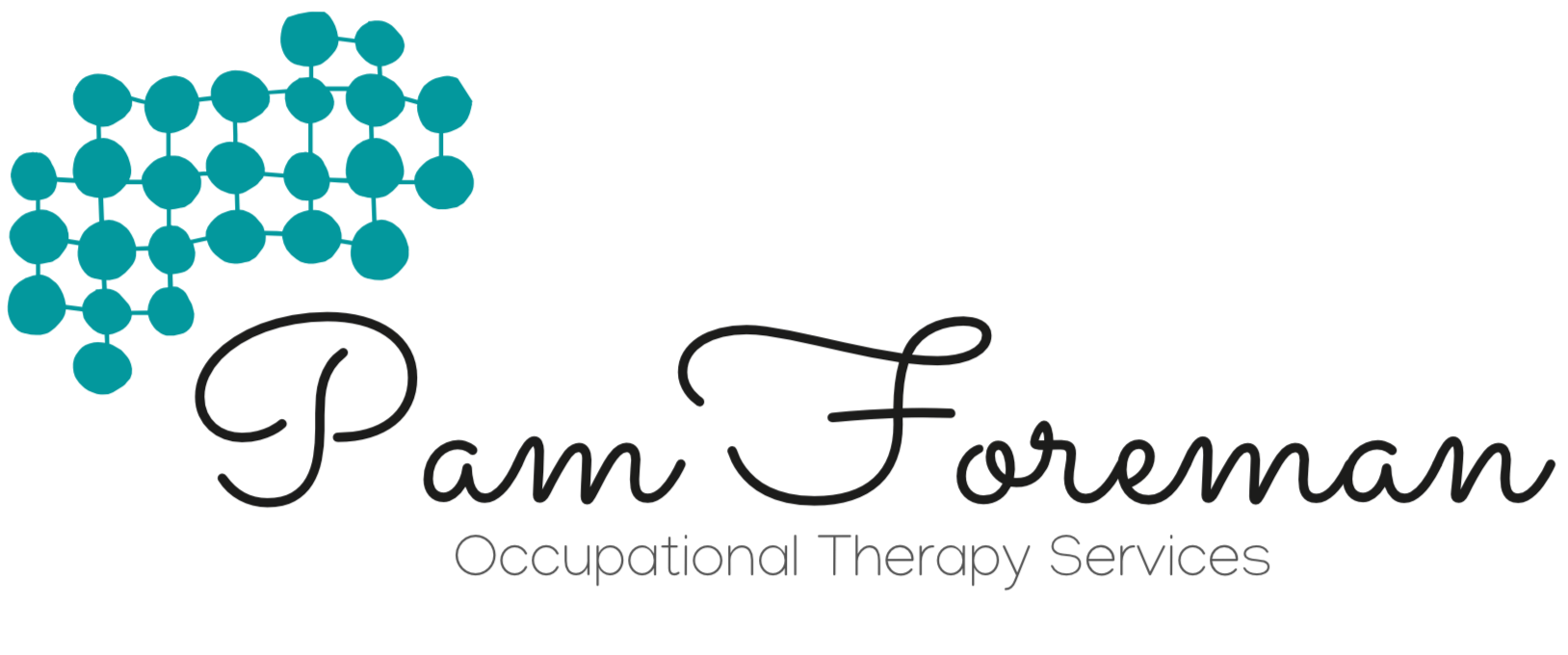 Pam Foreman Occupational Therapy Services